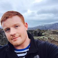 Отзыв от Антон - виза ДТВ