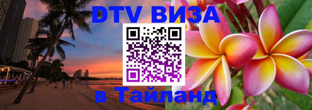 Оформление DTV визы под ключ: стоимость и тарифы, только загранпаспорт - 19.11.2025 